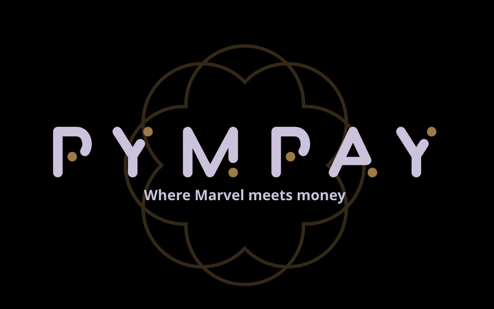 PymPay